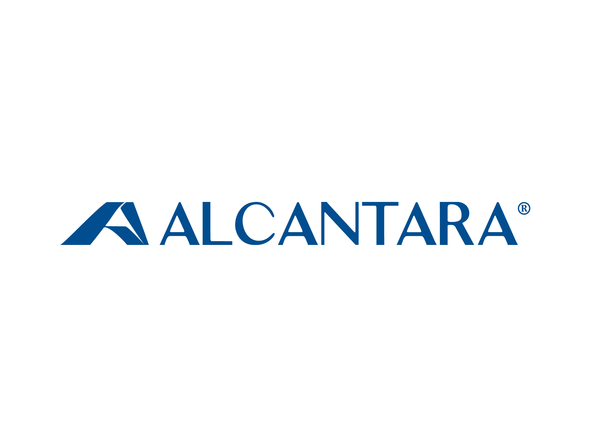 20101120002717!Logo_Alcantara_SpA