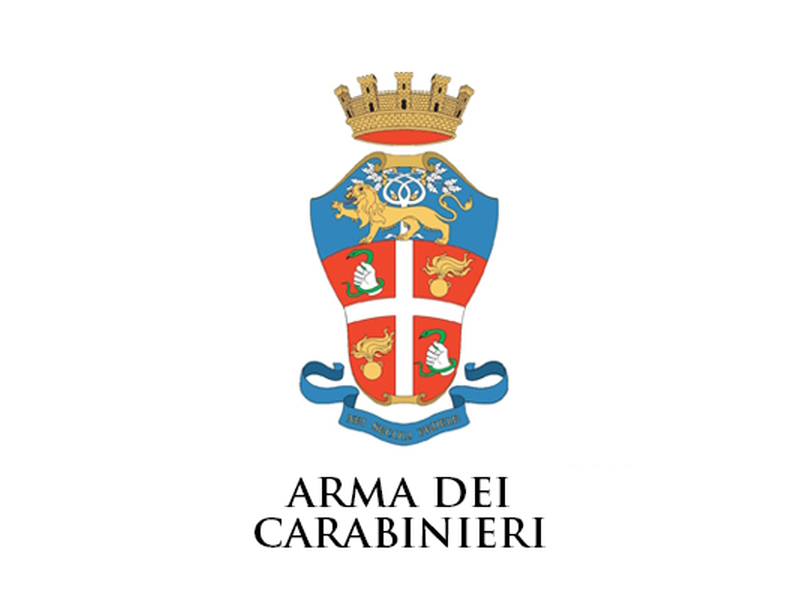 Arma-dei-Carabinieri