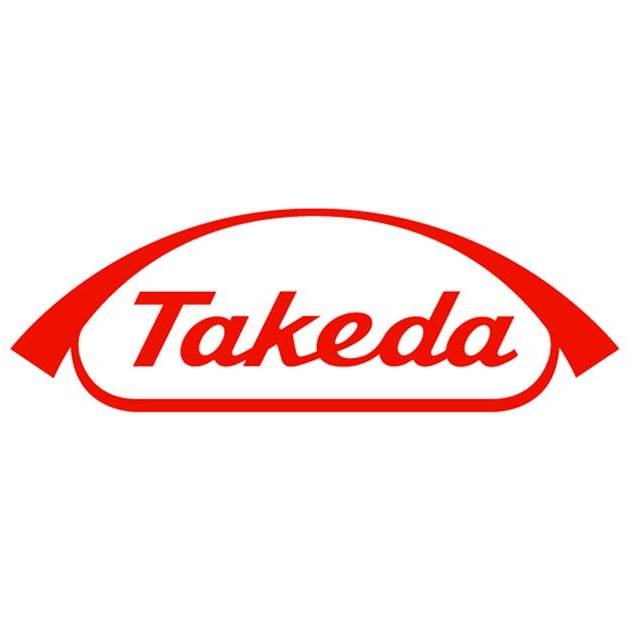 takeda